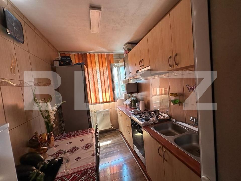 Apartament de vânzare 2 camere Mihai Bravu - 148158AV | BLITZ Ploieşti | Poza5