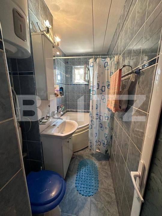Apartament de vânzare 2 camere Mihai Bravu - 148158AV | BLITZ Ploieşti | Poza6