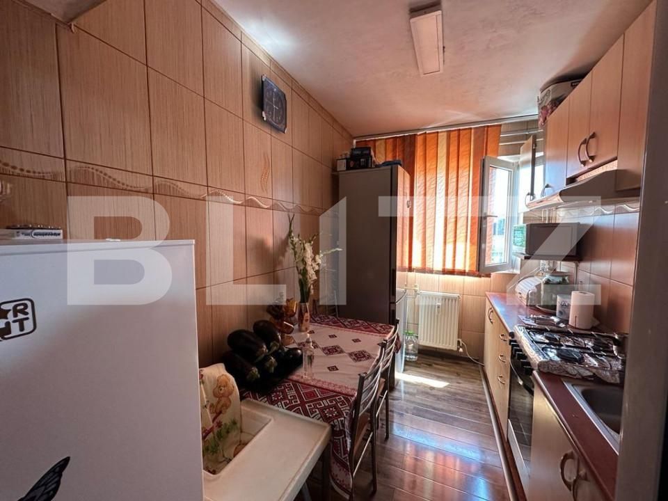 Apartament de vânzare 2 camere Mihai Bravu - 148158AV | BLITZ Ploieşti | Poza4