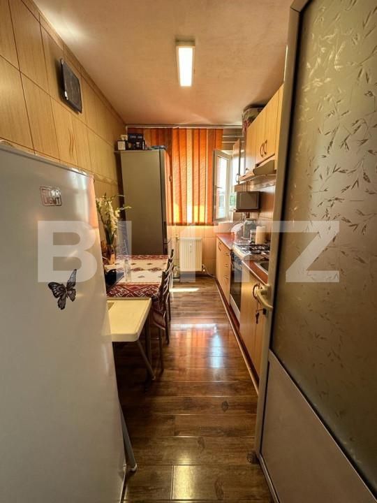 Apartament de vânzare 2 camere Mihai Bravu - 148158AV | BLITZ Ploieşti | Poza3