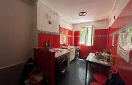 Apartament 2 camere, 50mp, Nord