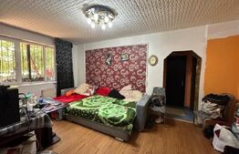 Apartament 2 camere, 50mp, Nord