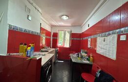 Apartament 2 camere, 50mp, Nord