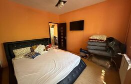 Apartament 2 camere, 50mp, Nord