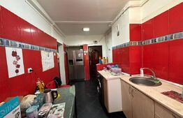 Apartament 2 camere, 50mp, Nord