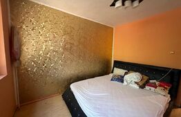 Apartament 2 camere, 50mp, Nord