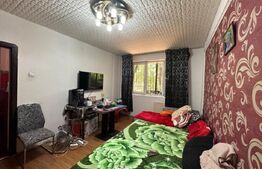 Apartament 2 camere, 50mp, Nord