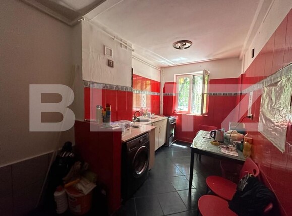 Apartament de vânzare 2 camere Nord - 148159AV | BLITZ Ploieşti | Poza5