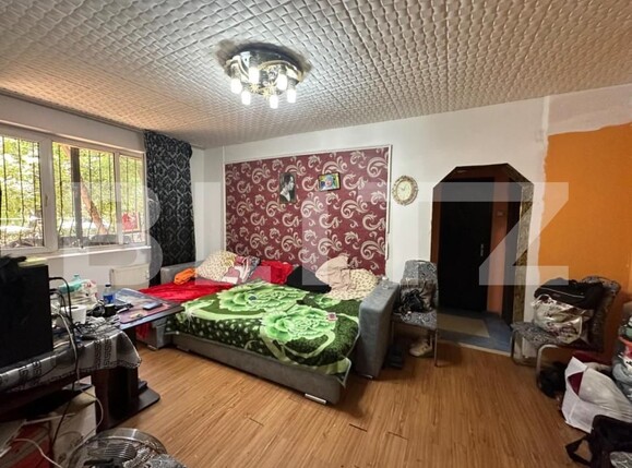 Apartament de vânzare 2 camere Nord - 148159AV | BLITZ Ploieşti | Poza7