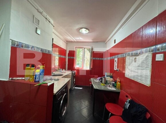 Apartament de vânzare 2 camere Nord - 148159AV | BLITZ Ploieşti | Poza6
