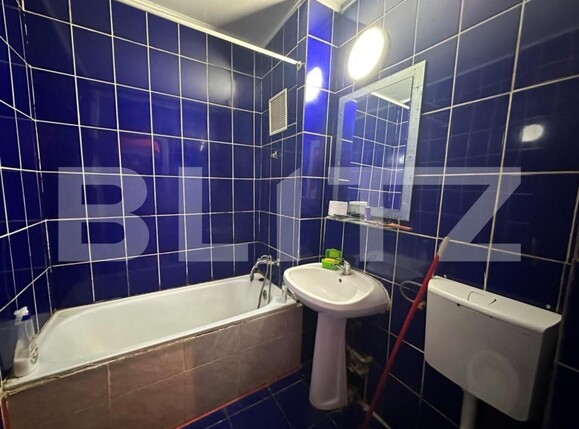 Apartament de vânzare 2 camere Nord - 148159AV | BLITZ Ploieşti | Poza2