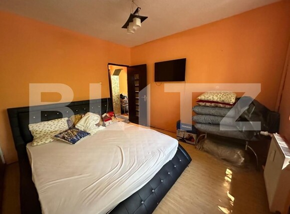 Apartament de vânzare 2 camere Nord - 148159AV | BLITZ Ploieşti | Poza3