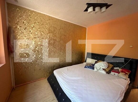 Apartament de vânzare 2 camere Nord - 148159AV | BLITZ Ploieşti | Poza1