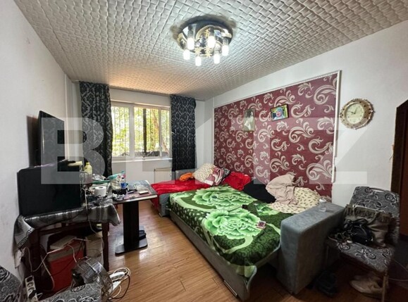 Apartament de vânzare 2 camere Nord - 148159AV | BLITZ Ploieşti | Poza8