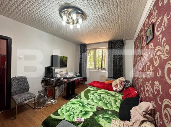 Apartament de vânzare 2 camere Nord - 148159AV | BLITZ Ploieşti | Poza9