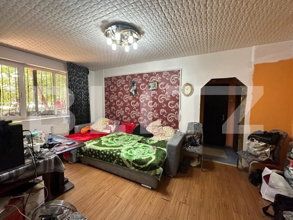 Apartament de vânzare 2 camere Nord - 148159AV | BLITZ Ploieşti | Poza7