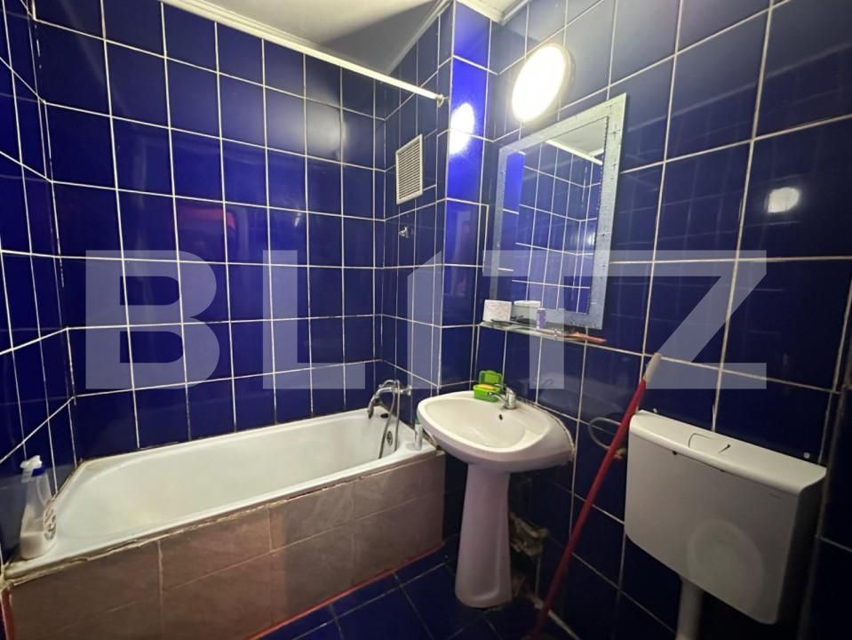 Apartament de vânzare 2 camere Nord - 148159AV | BLITZ Ploieşti | Poza2