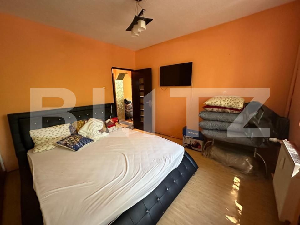 Apartament de vânzare 2 camere Nord - 148159AV | BLITZ Ploieşti | Poza3