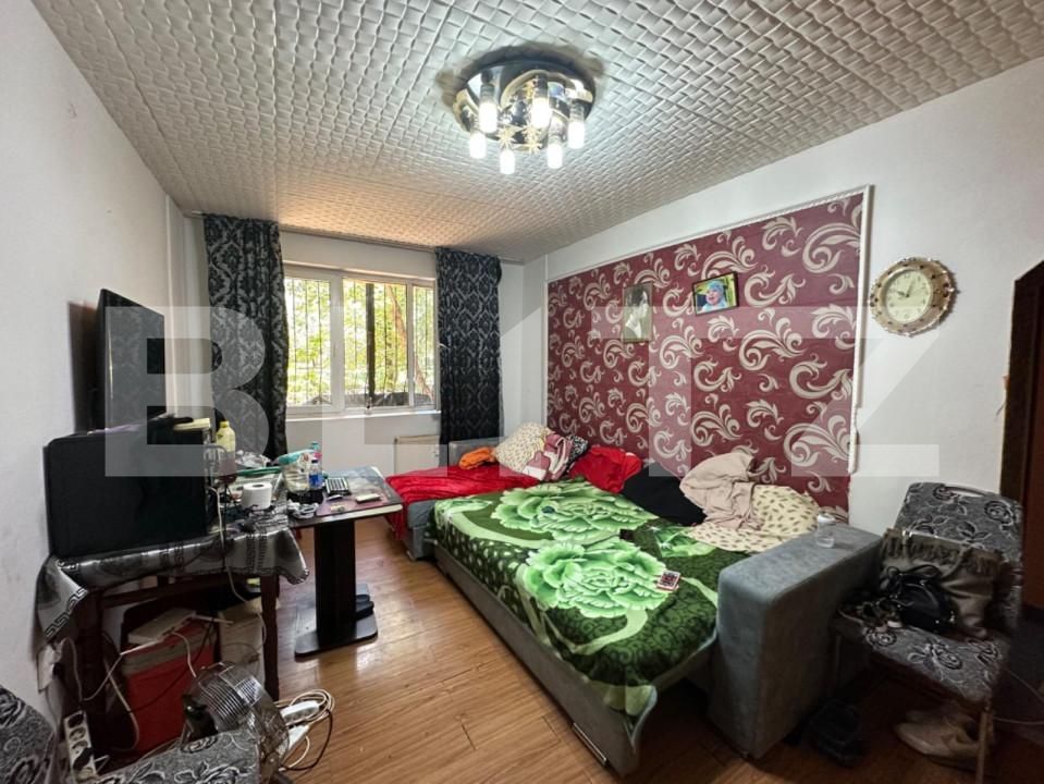 Apartament de vânzare 2 camere Nord - 148159AV | BLITZ Ploieşti | Poza8