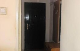 Apartament 3 camere, 50mp, zona Nord