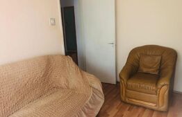 Apartament 3 camere, 50mp, zona Nord