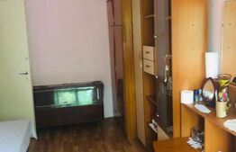 Apartament 3 camere, 50mp, zona Nord