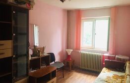 Apartament 3 camere, 50mp, zona Nord