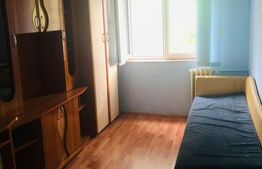 Apartament 3 camere, 50mp, zona Nord