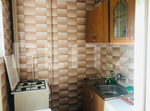 Apartament de vânzare 3 camere Nord - 148160AV | BLITZ Ploieşti | Poza6