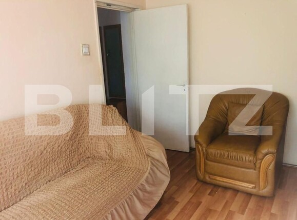 Apartament de vânzare 3 camere Nord - 148160AV | BLITZ Ploieşti | Poza4