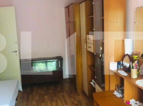 Apartament de vânzare 3 camere Nord - 148160AV | BLITZ Ploieşti | Poza3