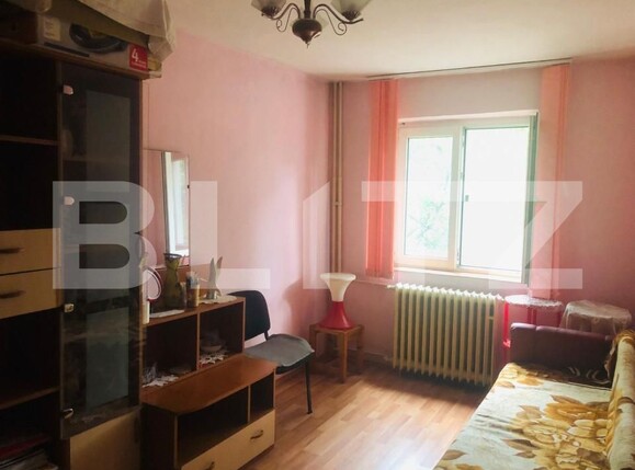 Apartament de vânzare 3 camere Nord - 148160AV | BLITZ Ploieşti | Poza2
