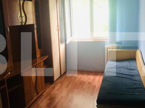 Apartament de vânzare 3 camere Nord - 148160AV | BLITZ Ploieşti | Poza5