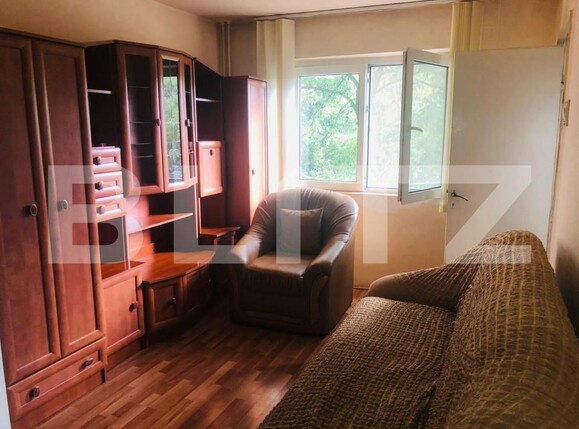 Apartament de vânzare 3 camere Nord - 148160AV | BLITZ Ploieşti | Poza1