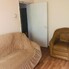 Apartament de vânzare 3 camere Nord - 148160AV - Poza 6 din 7 | BLITZ Ploieşti | Poza3
