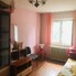Apartament de vânzare 3 camere Nord - 148160AV - Poza 6 din 7 | BLITZ Ploieşti | Poza1