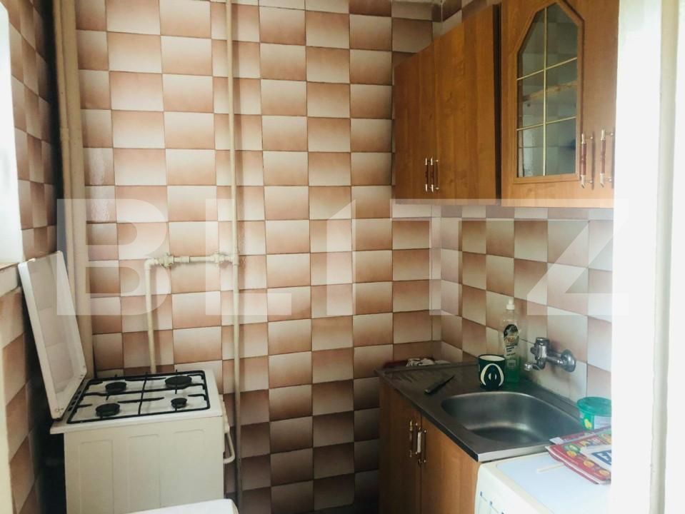 Apartament de vânzare 3 camere Nord - 148160AV | BLITZ Ploieşti | Poza6