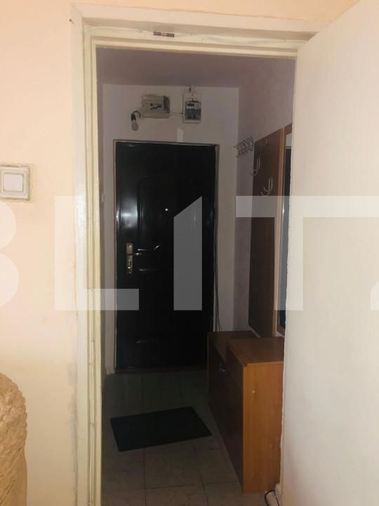 Apartament de vânzare 3 camere Nord - 148160AV | BLITZ Ploieşti | Poza7