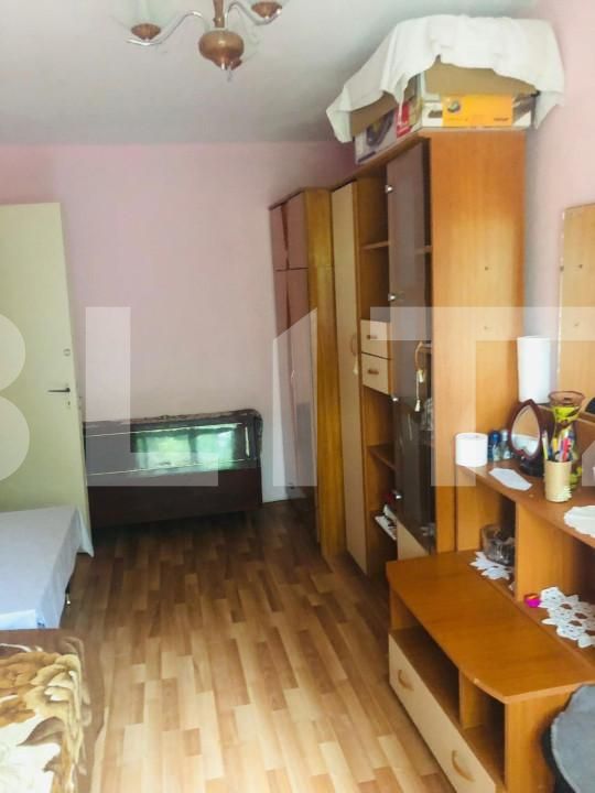 Apartament de vânzare 3 camere Nord - 148160AV | BLITZ Ploieşti | Poza3