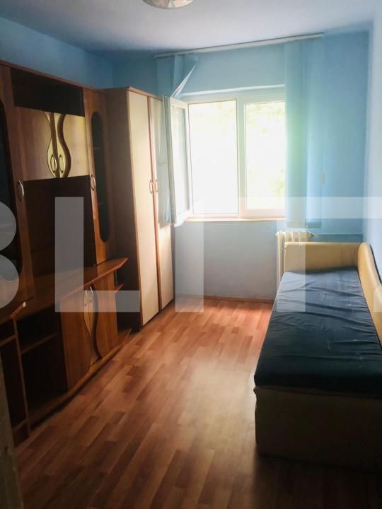 Apartament de vânzare 3 camere Nord - 148160AV | BLITZ Ploieşti | Poza5