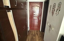 Garsoniera, 21mp, zona Mihai Bravu