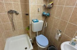 Garsoniera, 21mp, zona Mihai Bravu