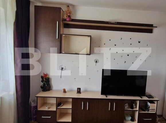 Garsonieră de vânzare Mihai Bravu - 148161AV | BLITZ Ploieşti | Poza2