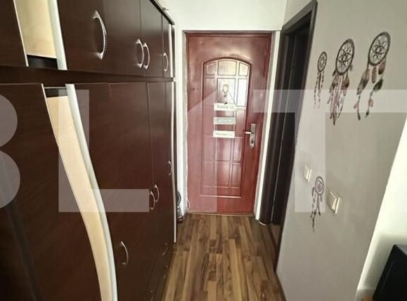 Garsonieră de vânzare Mihai Bravu - 148161AV | BLITZ Ploieşti | Poza3