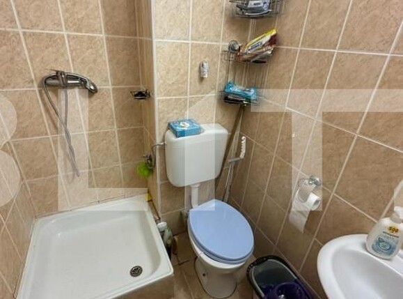 Garsonieră de vânzare Mihai Bravu - 148161AV | BLITZ Ploieşti | Poza4