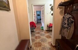 Apartament 4 camere, decomandat, 100 mp, Bd. Castanilor
