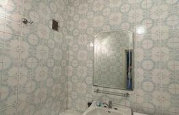 Apartament 4 camere, decomandat, 100 mp, Bd. Castanilor