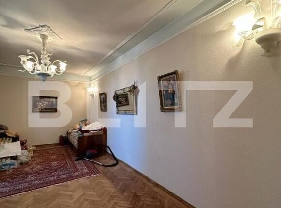 Apartament de vânzare 4 camere Sud - 148162AV | BLITZ Ploieşti | Poza3