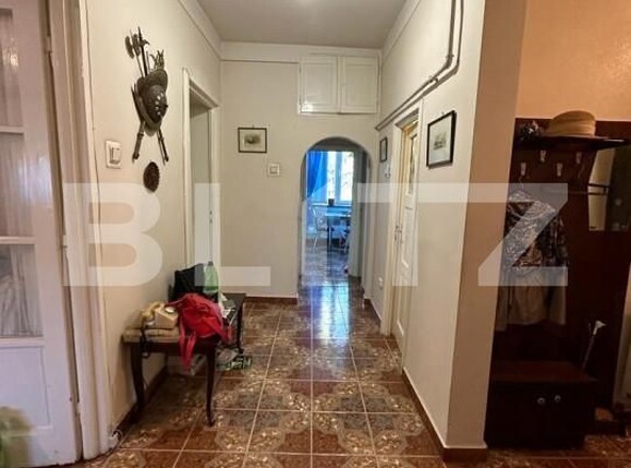 Apartament de vânzare 4 camere Sud - 148162AV | BLITZ Ploieşti | Poza8