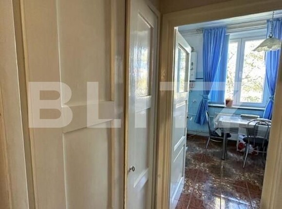 Apartament de vânzare 4 camere Sud - 148162AV | BLITZ Ploieşti | Poza6